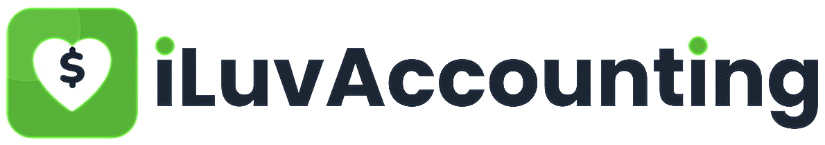 iLuvAccounting